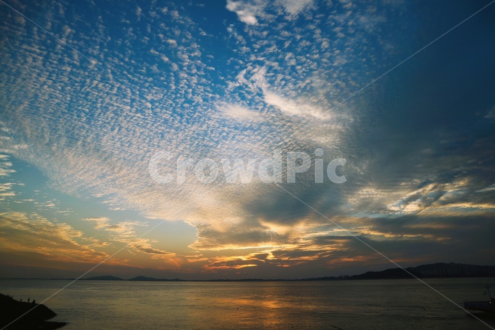 nature,자연,outdoors,옥외,바다,sea,beach,인천,월미도