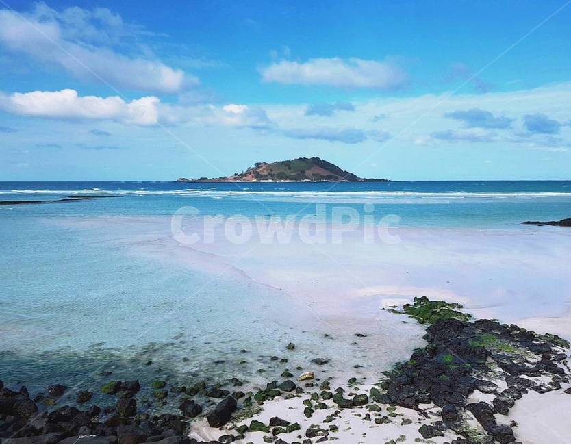 제주도,협재해수욕장,해변,하늘,협재바다,제주,협재,제주도해변,제주도바다,풍경,야외,자연,물,jeju,nature,outdoors,ocean,water,sea