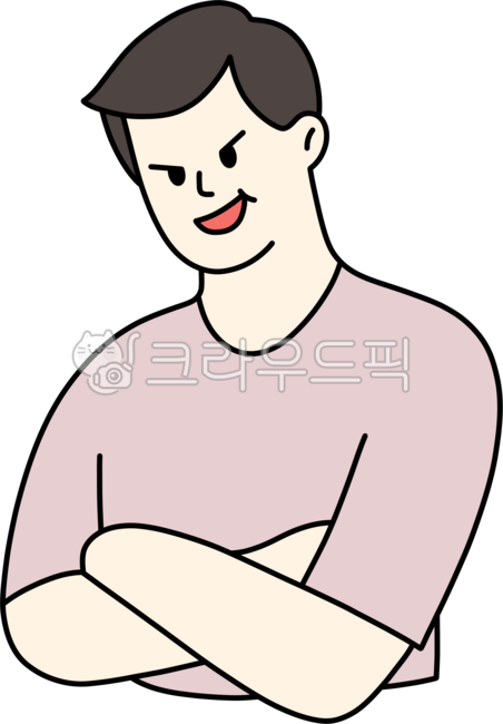 비웃다,비웃음,조소,빈정거리다,빈정거림,괄시,핍박,업신,업신여기다,조롱,sneer,sarcastic,snide,persecution,belittling,derogatory