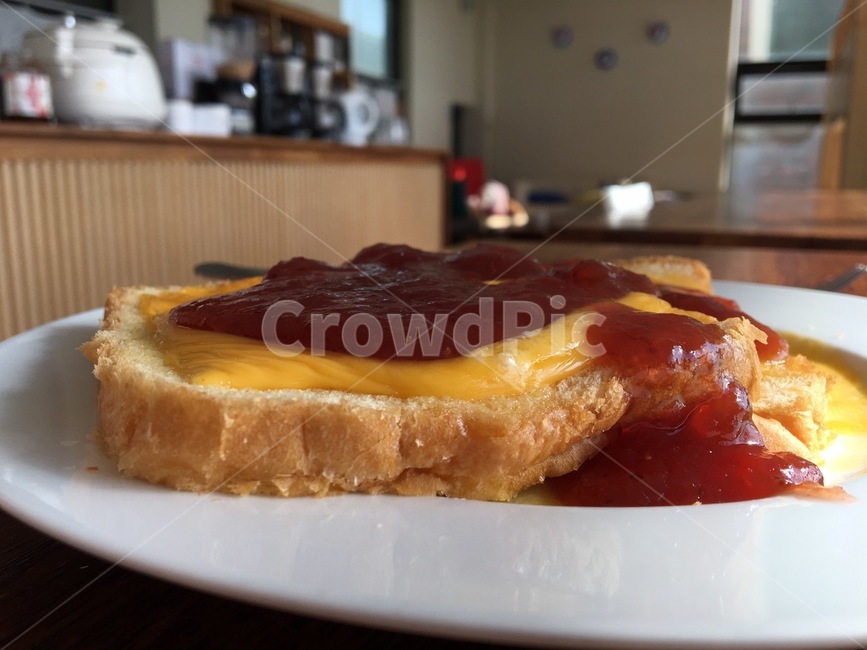 음식,토스트,치즈,식빵,캐찹,음식,식재료,요리,food,cook,meal,dishes,food reserves