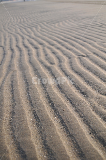 모래톱,바다,모래,저녁,파도,해양,노을,밤바다,어스름,자연,풍경,nature,landscape,soil,흙,sand,outdoors,옥외,dune,모래 언덕