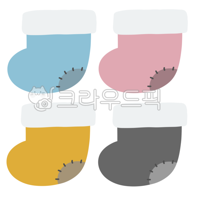 크리스마스양말,산타양말,겨울양말,크리스마스유치원,트리장식,크리스마스장식,크리스마스장식품,크리스마스꾸미기,유치원크리스마스,어린이집크리스마스,크리스마스어린이집,메리크리스마스,긴양말,수면양말,방한양말,방한용품,방한,털양말,겨울의류,겨울패션,겨울용품,겨울아이템,패션아이템,패션,의류,추위,어린이양말,어린이신발,겨울신발,어그,어그부츠,부츠,털신,털신발,미술자료,유치원겨울,어린이집겨울,유치원꾸미기,어린이집꾸미기,양말,양말일러스트,양말그림,크리스마스데코,크리스마스일러스트,크리스마스행사,크리스마스이벤트,트리데코,트리꾸미기,겨울일러스트,겨울꾸미기,크리스마스선물,헝겁,구멍난양말,winter,wintersupplies,cold,wintersocks,ugg,boots,uggboots,socks,wintershoes,kidsshoes,santasocks,treedecorating,christmasgifts,christmascard,christmasevent,christmastree