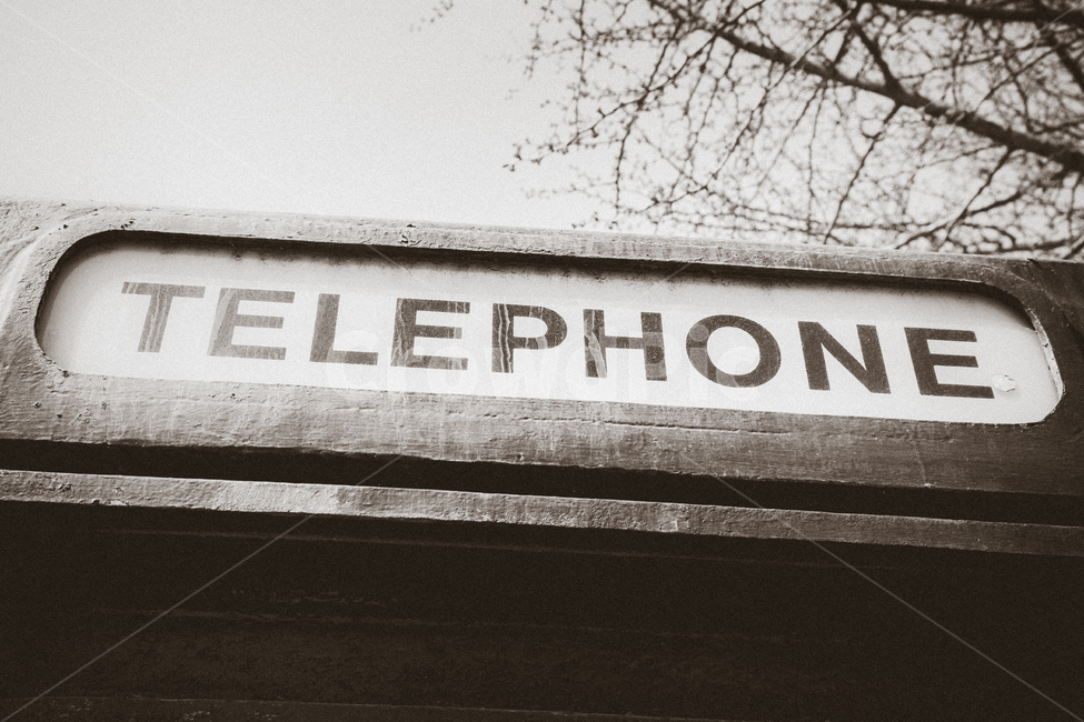 공중전화,전화,감성,흑백,telephone,옛날,필름,흑백,모노톤,monochrome,black and white