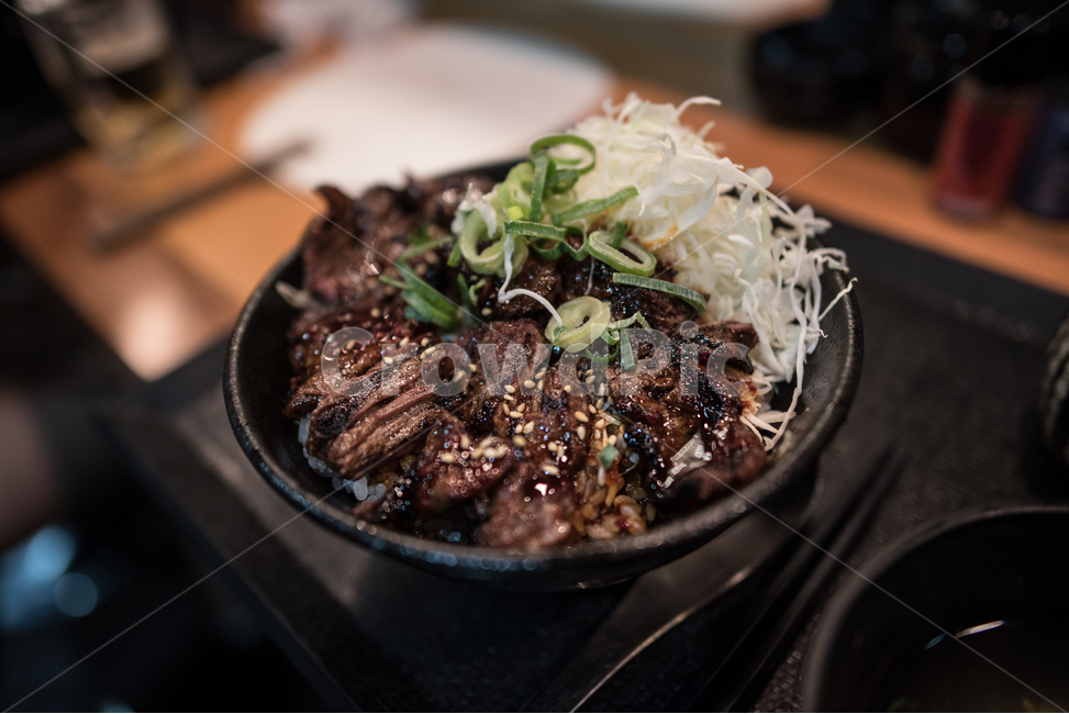 식사,고기,덮밥,불고기,일식,한식,음식,식재료,요리,food,cook,meal,dishes,food reserves,육류,고기,meat,일식,일본음식,일본요리,Japanese food,Japanese dishes,Japanese meal,Japanese cook