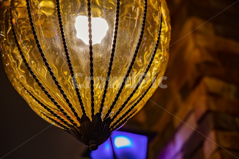 전등,전구,인테리어,빛,light
