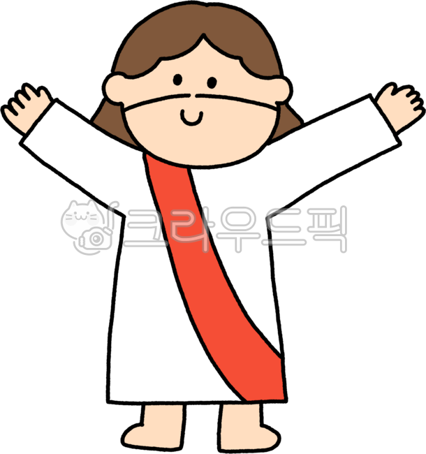 Jesus,church,Christianity,Jesus,communion,Holy Communion,kindergarten,preschool,summer Bible school,king,the Lord who became king,king of peace