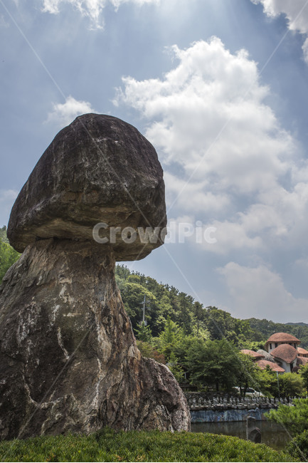 사찰,석조물,조형물,문화유산,관광명소,한국전통,한국문화,korean traditional,korean culture,조각상,동상,석상,조형물,statue,bronze statue,stone statue
