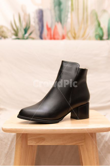 부츠,boots,신발,shoe,shoes,패션,fashion,검은색,검정,블랙,black,패션스타일,의상,fashion,style