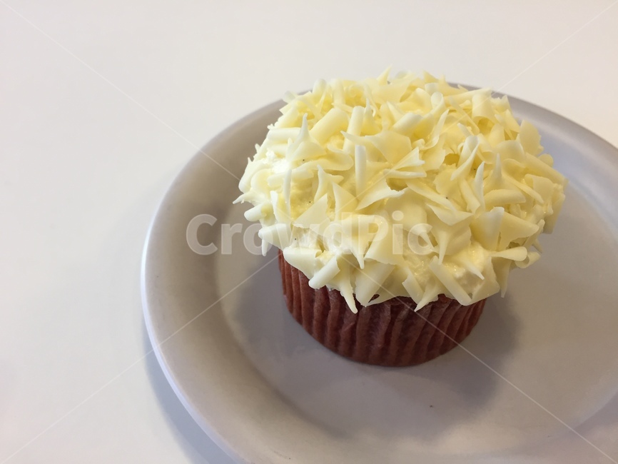 케이크,음식,디저트,크림,컵케이크,food,dessert,cupcake,cream,cake