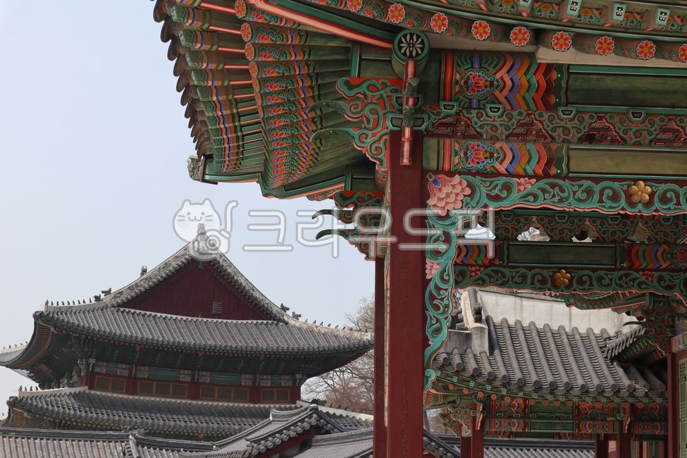 건축물, architecture, 궁, 궁궐, 창덕궁, 사진,이미지,일러스트,캘리그라피 - Nmy458500작가