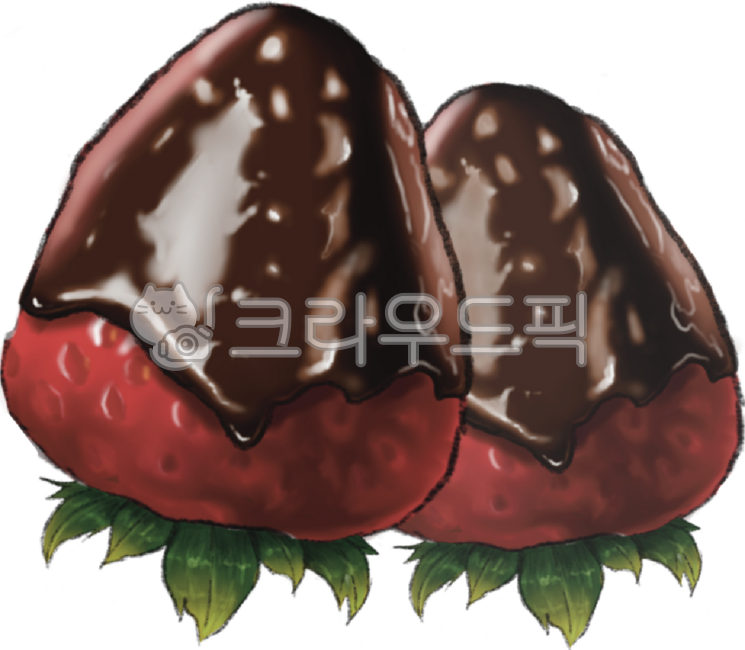 딸기,딸기퐁듀,퐁듀,초콜릿,디저트,초코,딸기디저트,과일일러스트,딸기그림,과일,딸기아트,과일그림,딸기회화,회화스타일,빈티지,빈티지스타일,감성,빈티지감성,레트로,레트로감성,자연소재,핸드드로잉,손그림,딸기손그림,푸드일러스트,빨간색,빨강,red,감성일러스트,strawberry,strawberryillustration,strawberryart,fruitillustration,strawberrypainting,chocolatefondue,fruitpainting,chocolate,digitalpainting,fondue