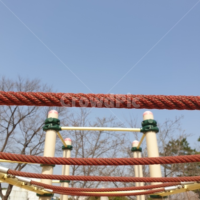 sky,health,instrument,운동,공원