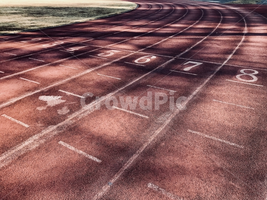 담양,트랙,운동장,빛,햇빛,그림자,스포츠,레저,운동,sports,leisure,exercise