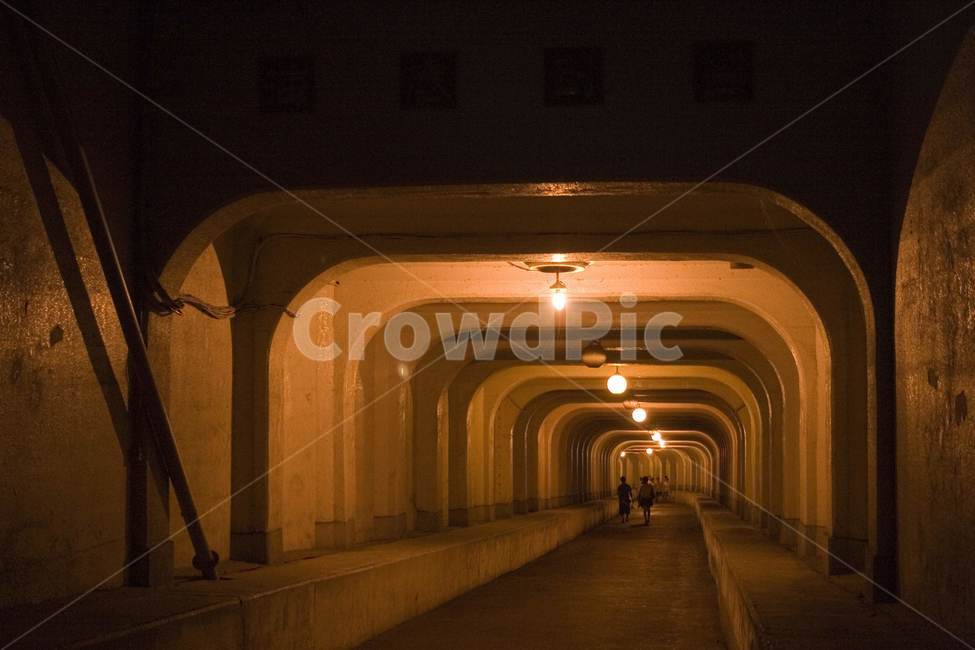 터널,turnel,해저터널,underseaturnel,동굴