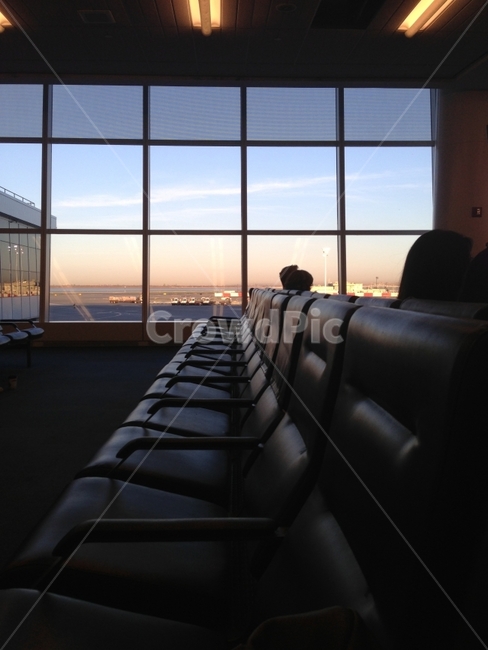 공항,의자,여행,창문,기다림,교통,교통수단,traffic,transportation,인테리어,실내디자인,interior design