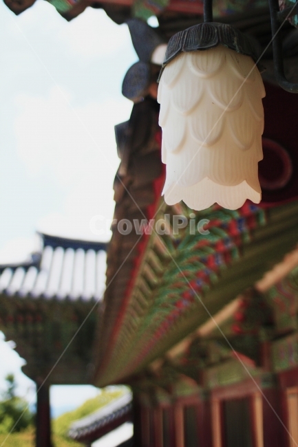 불국사,전등,추억,한국,전통가옥,절,여행사진,연등,전통,한국전통,한국문화,korean traditional,korean culture