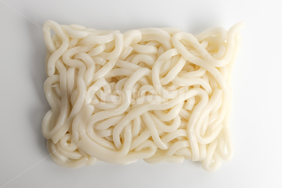 우동,면,사리,밀가루,생면,부드러운,국수,일본음식,음식,식품,요리,식재료,일본문화,식사,하얀색,말랑한,쫄깃한,두꺼운,굵은,음식,식재료,요리,food,cook,meal,dishes,food reserves