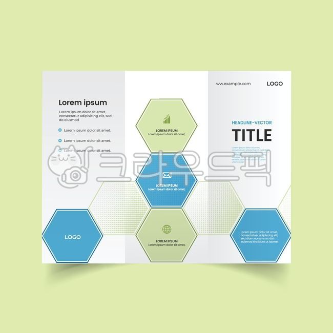newsletter,infographic,book,sign,web source,simple,Publishing,paper,copy space,advertisement,text,web banner,pamphlet,global business,graphic,guide,element,side,brochure,business,3stage grounding,economy,abstract,Layer,catalogue,Figure,Design editor,print