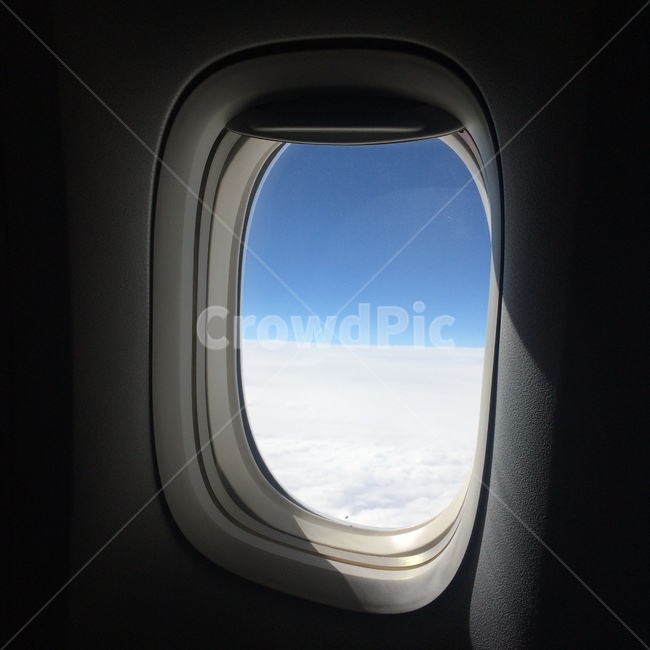 공항,여행,비행기,하늘,구름,쓸쓸한,공허한,외로움,기억,회상,기대,설레임,교통,교통수단,traffic,transportation