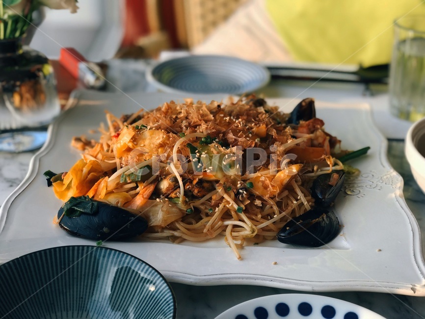 볶음국수,noodle,국수,pasta,파스타,food,음식,해물,seafood,음식,식재료,요리,food,cook,meal,dishes,food reserves
