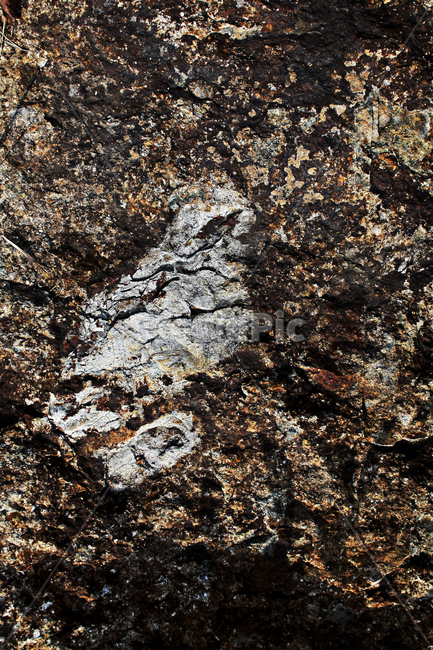 ground,바닥,texture,텍스처,질감,돌,거친,어두운배경,배경,rough,바위
