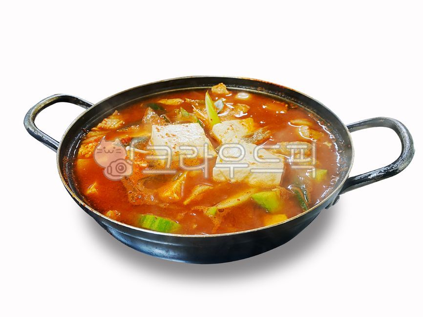두부,두부전골,두부찌개,전골,배경,png,투명배경,누끼,한국음식,전통음식,식사,음식,식재료,요리,한식,한국요리,그릇,tofu,tofubone,tofustew,hotpot,background,whitebackground,koreanfood,traditionalfood,meal,food,ingredients,cuisine,korean,koreancuisine,bowl