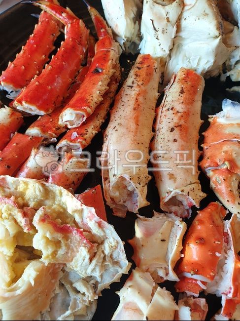 스노우크랩,대게,크랩,게,찜게