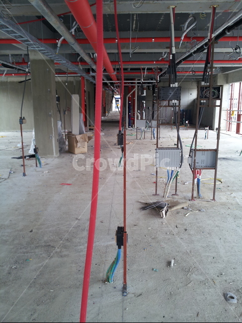 construction,구성,청소,constructionsite,공사장,cleaning,공사
