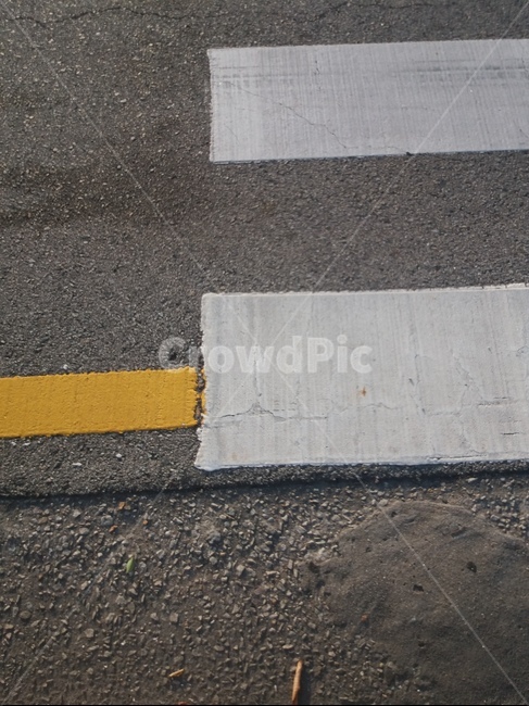 tarmac,타맥,asphalt,아스팔트,road,도로