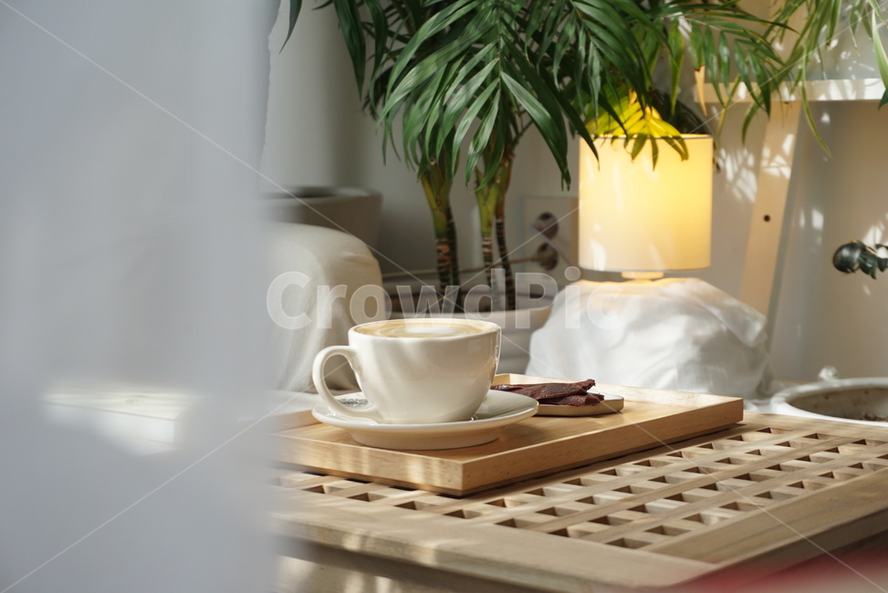 홈카페,커피,카페,커피잔,coffee,커피,카페,coffee,cafe
