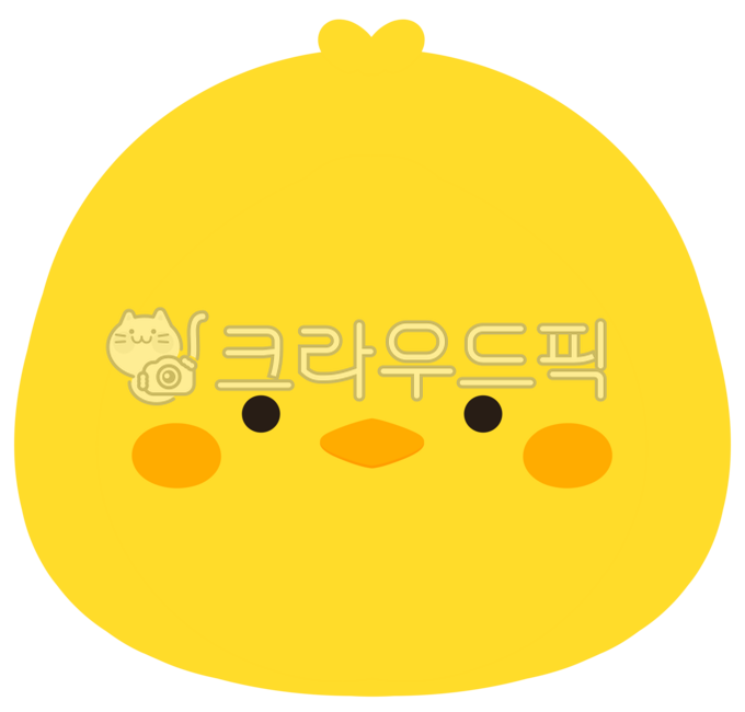 Chick,chick illustration,bird,bird illustration,chick character,kindergarten,daycare,kindergarten design,daycare design,animal,animal illustration,spring,chick face,animal face