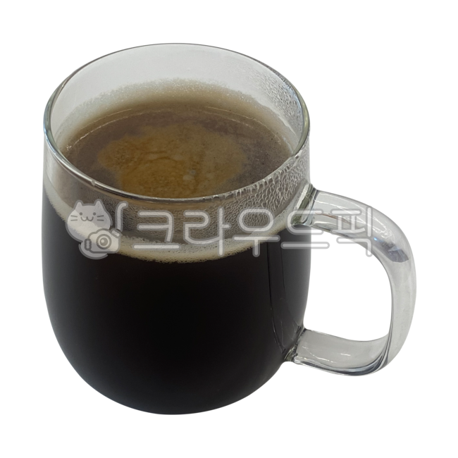coffee,coffee nuki,americano,glass,cafe drink,cafe,drink,beverage,beverage