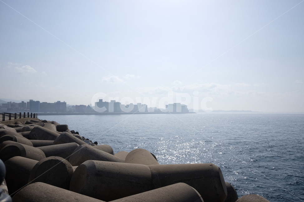 바다,방파제,제주,자연,풍경,자연,풍경,nature,landscape,promontory,곶