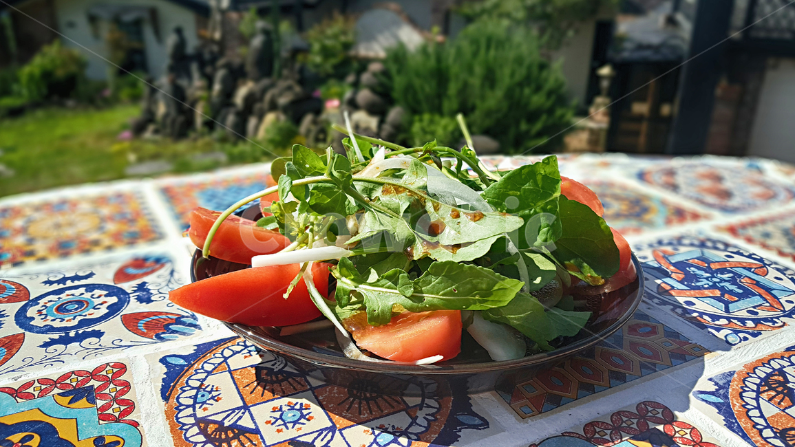 샐러드,토마토샐러드,루꼴라,루콜라,salad,요리,토마토루꼴라샐러드,음식,food,푸드,음식,식재료,요리,food,cook,meal,dishes,food reserves,채소,야채,vegetables
