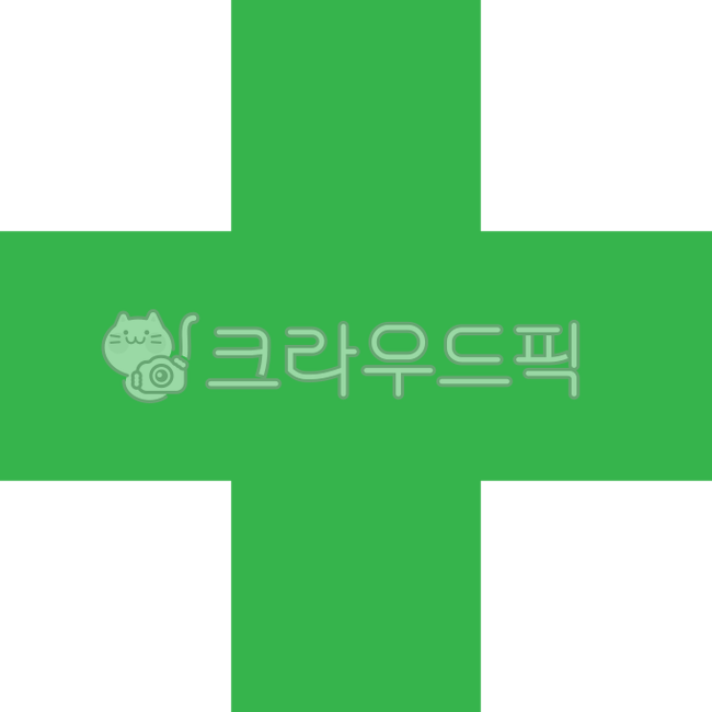 hospitals,wounds,emergencyrooms,therapy,emergency room,ambulance,crosses,nurses,ambulances,treatments,doctor,wound,approximately,The Cross,doctors,medications,nurse,hospital