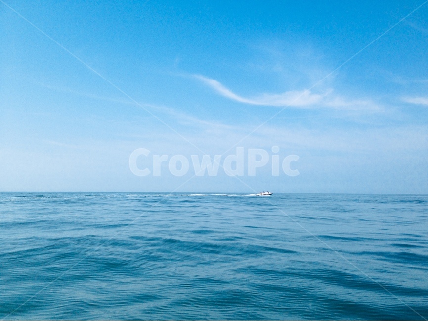 바다,해변,자연,sky,sea,자연,풍경,nature,landscape,outdoors,옥외,ocean,대양,water,물,azure sky,푸른 하늘,하늘,horizon,수평선