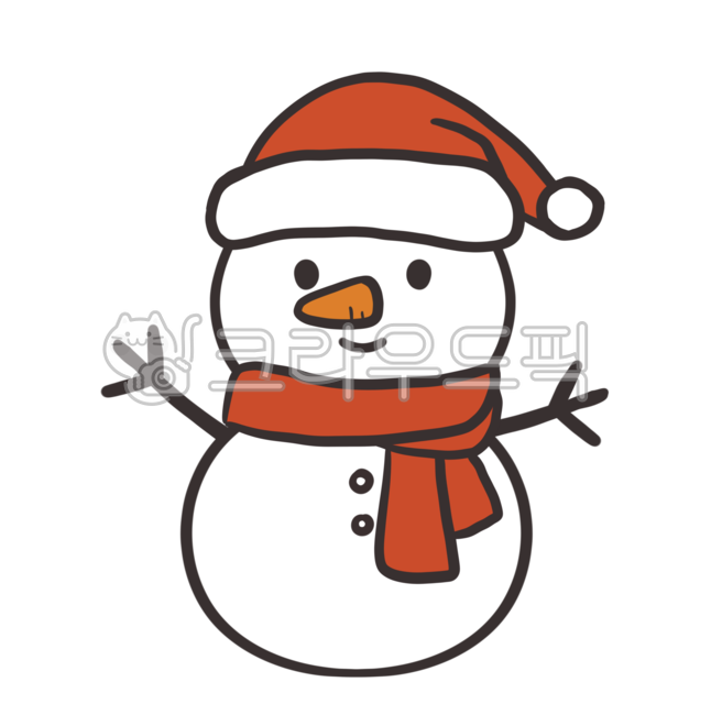 눈사람,눈사람일러스트,snowman,크리스마스트리,크리스마스,성탄절,선물,christmas,캐릭터,메리크리스마스,크리스마스트리장식,christmastree,크리스마스일러스트,눈,목도리,장식,snow,겨울,winter