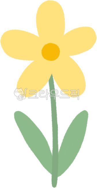 Yellow flowers,yellow flower illustrations,spring,yellow flower drawings,spring flowers,spring flower drawings,yellow flowers,flower beds,flower gardens,emotional illustrations,dakku,diary decoration,gardens,tulip stickers,flower stickers,f