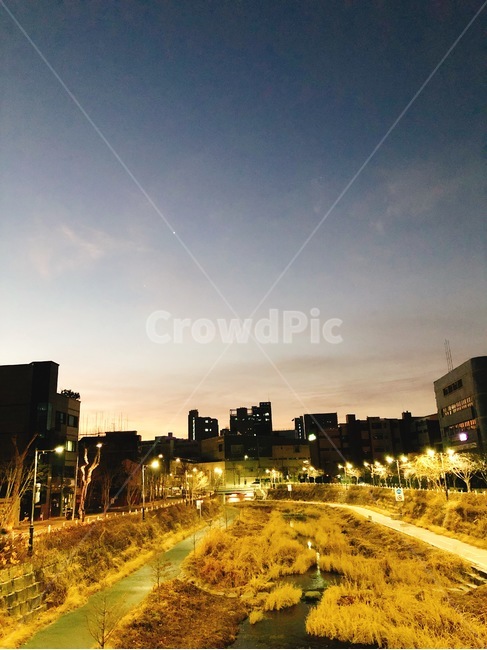 road,도로,가을,풍경,하늘