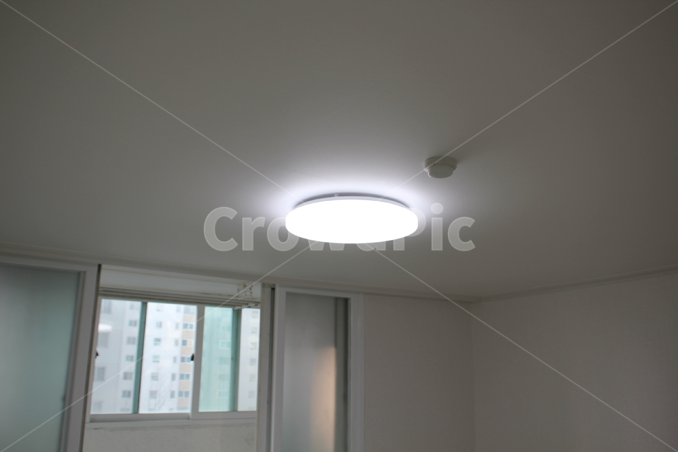 조명,led,led조명,화이트인테리어,led등,인테리어,실내디자인,interior design