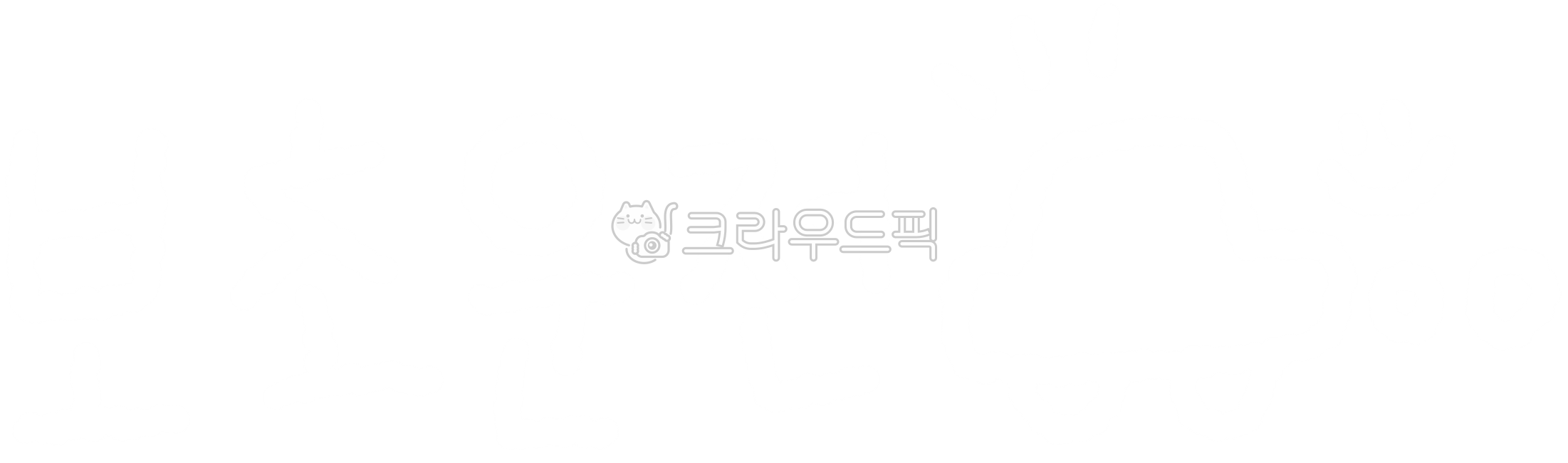 Beginner driver,beginner,car,car sticker,beginner driver sticker,calligraphy,lettering