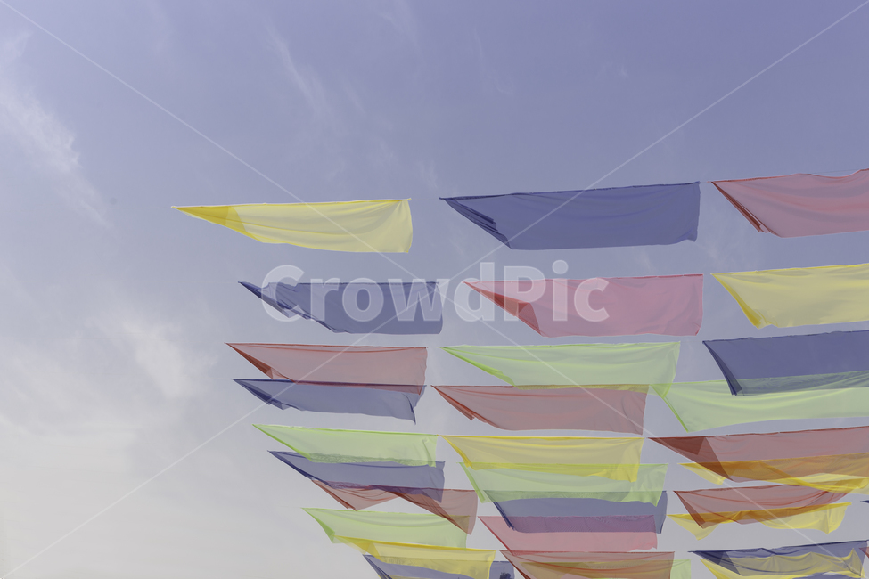 연,하늘,kite,sky,clouds,감성