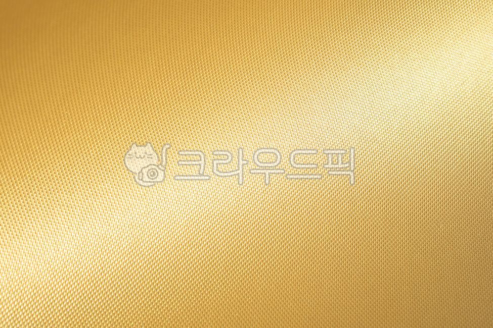 골드,금색,금,금박,금속,라이트,보케,반짝이,배경,광택,결,빛나는,근접,종이,곡선,배색,추상,추상적인,컨셉,형판,접힌,질감,글라데이션,패턴,공란,카피공간,공백,비어있는,공간,라인,빛,선,조직,texture