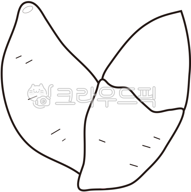 Sweet potato coloring pages,coloring pages,coloring pages,roasted sweet potatoes,steamed sweet potatoes,famine relief crops,agricultural products,vegetables,greens,pumpkin sweet potatoes,chestnut sweet potatoes,honey sweet potatoes,winter snac