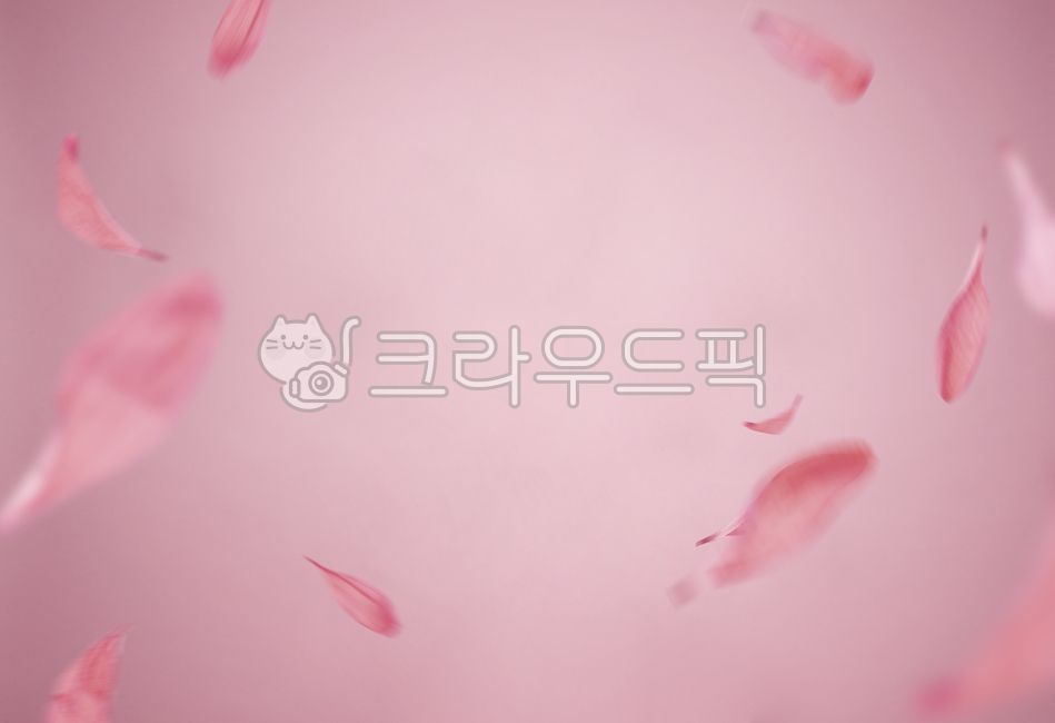 source,flowing,scattered,flower,flower rain,background effect,blowing,petal,background,background source,effect,scatter,disperse