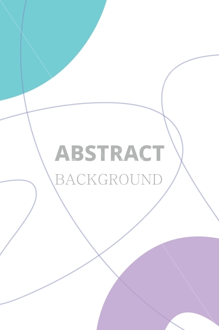 color,pattern,simple,Tell me,Modern,background image,ton,modern,white,design,vector,graphic,shape,texture,abstract,Figure,background,effect,style