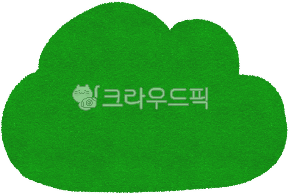 수풀, 풀숲, 수풀배경, 숲속, 풀, 사진,이미지,일러스트,캘리그라피 - 솜솜달작가
