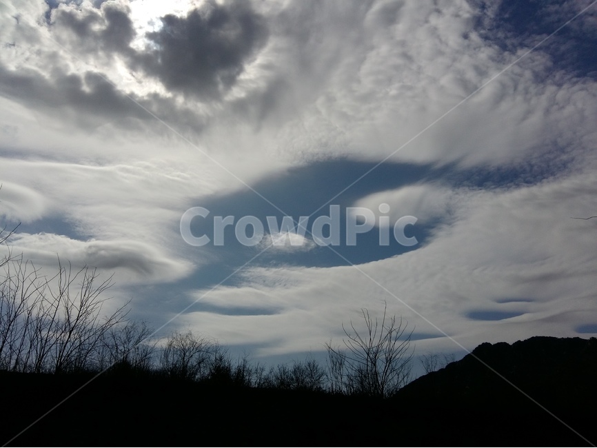 흰구름,파랑하늘,하늘,풍경,해,자연,자연,풍경,nature,landscape,weather,날씨,outdoors,옥외,sky,cumulus,적운,cloud,구름
