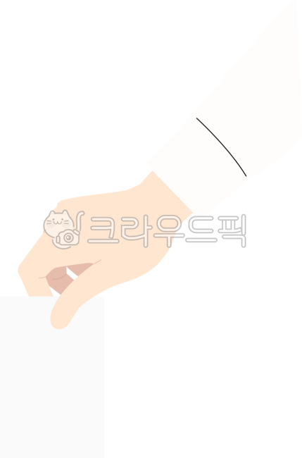 잡다,잡은손,잡은,종이,집은손,집다,종이잡은,종이집은,종이든,손,투표하는,선거하는손,선거하는,투표하는손,투표손,투표,서류,서류잡은,용지,넣는손,투입하는,손동작,손모양,투표합시다,엄지검지