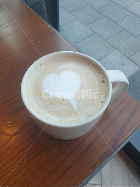 커피,라떼아트,latte,라떼,drink,컵,커피컵,coffeecup,cup,커피,카페,coffee,cafe